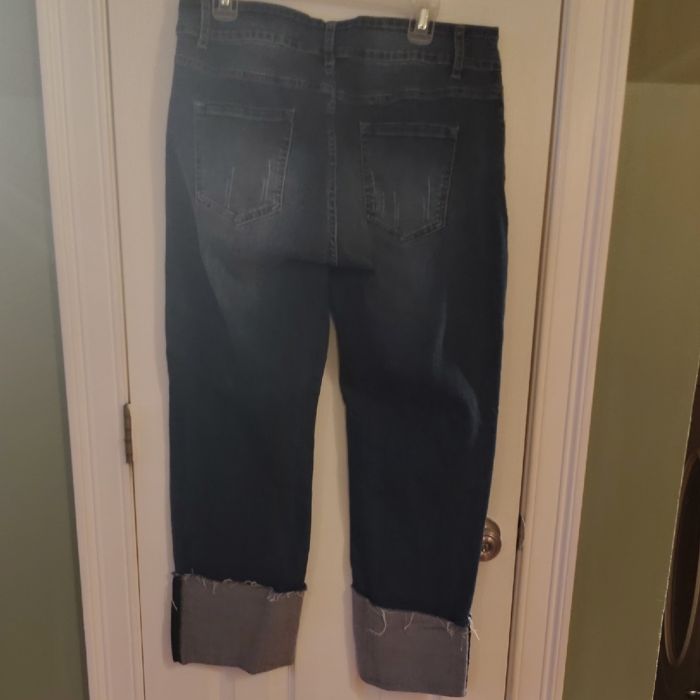 🔥5 Items For $30🔥 - Picture 5 of 5